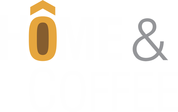 Home Imobiliária Varginha