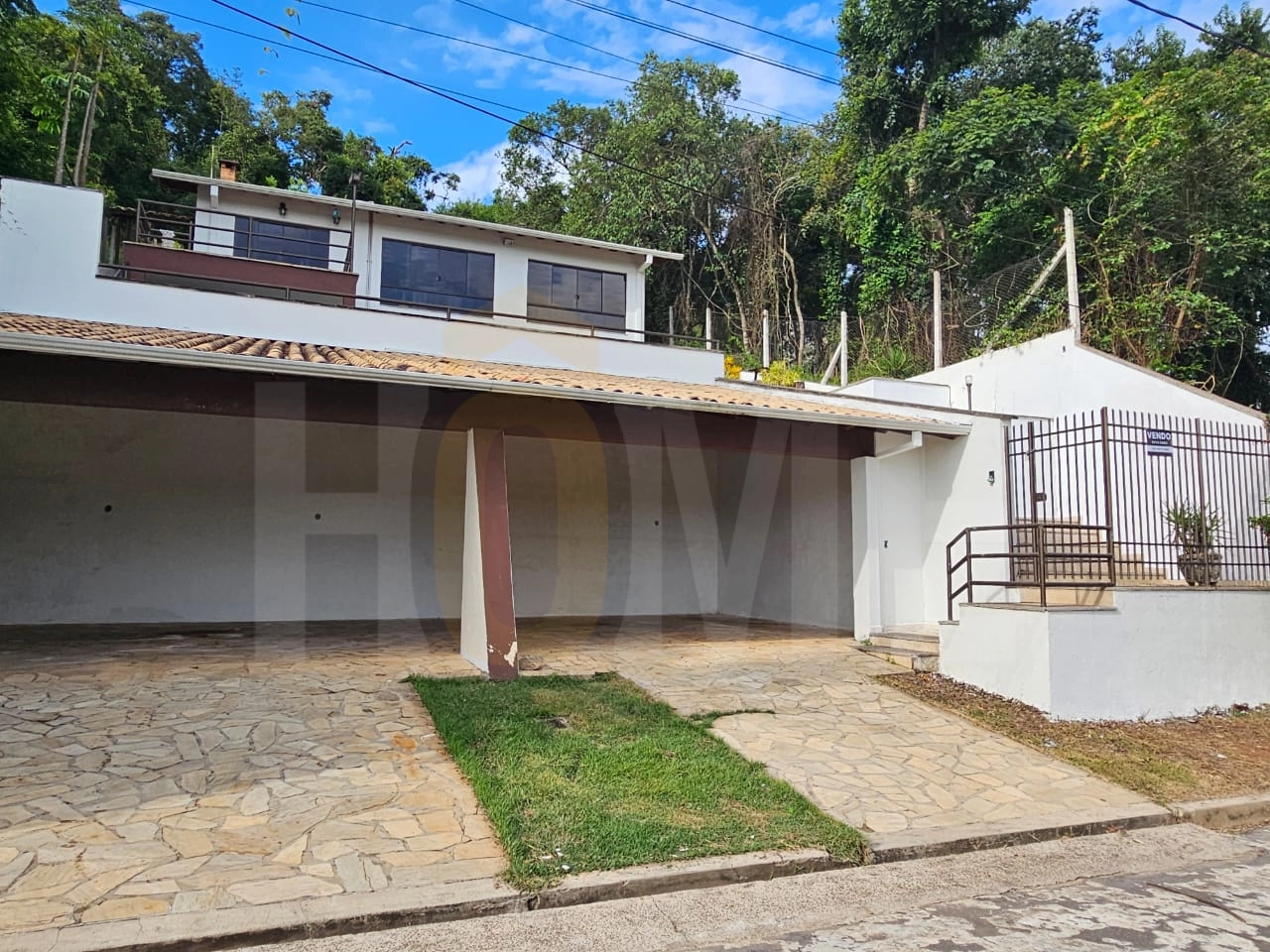 Casa | Lagamar