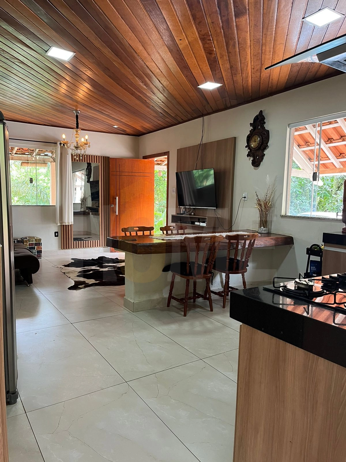 Sitio | 
