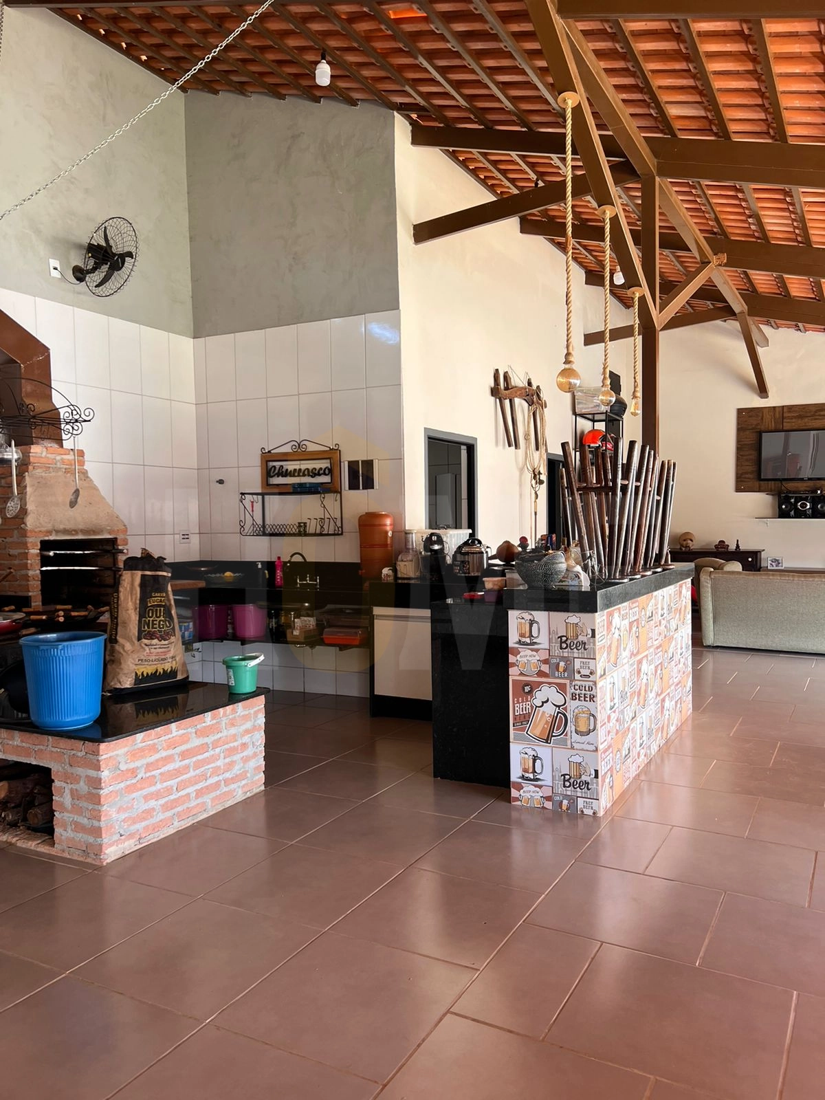 Sitio | 